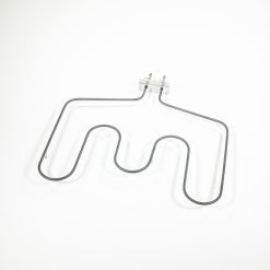 WB44T10005 GE Oven Bake Element