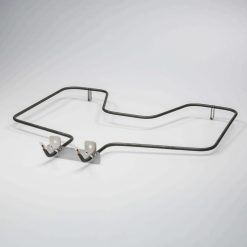 WB44T10010 GE Oven Range Bake Element