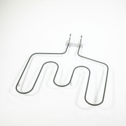 WB44T10014 GE Oven Range Bake Element