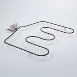 WB44T10018 GE Oven Range Bake Element