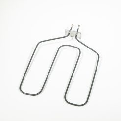 WB44X10015 - RANGE OVEN BROIL ELEMENT