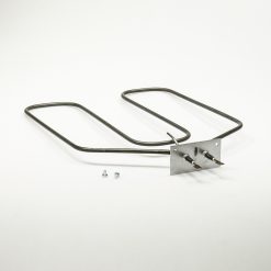 WB44X134 GE Oven Broil Element
