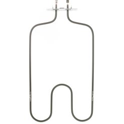 WB44X196 GE Oven Bake Element