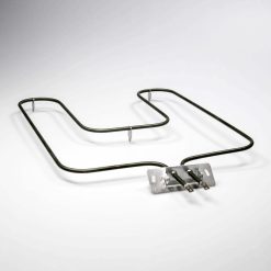 WB44X200 GE Oven Range Oven Bake Element Self Clean