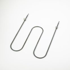WB44X232 GE Oven Broil Element
