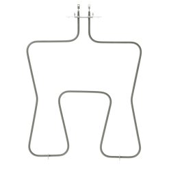 WB44X5043 GE Oven Range Bake Element