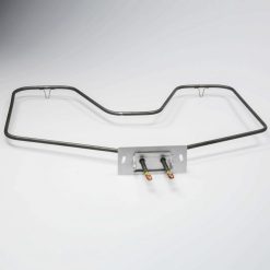WB44X5082 GE Oven Bake Element
