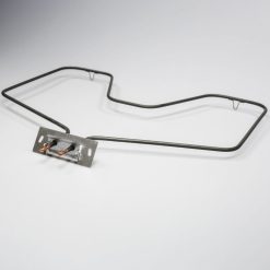 WB44X5099 GE Oven Bake Element