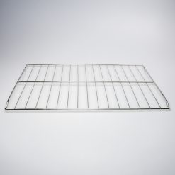 WB48T10011 GE Oven Range Oven Shelf Rack