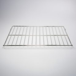WB48T10095 GE Oven Rack