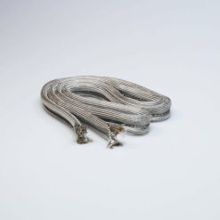 WB4K1 GE Oven Door Gasket