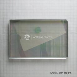 WB55T10067 - FRAME WINDOW PACK ASSY