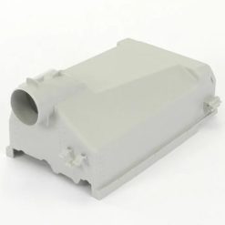 MCU62441103 LG Dispenser