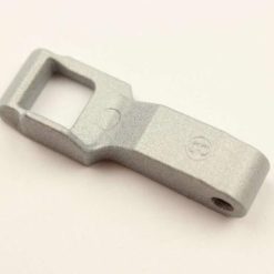 MFG62579002 LG Locker Hook