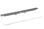 5304530715 Frigidaire Refrigerator Light Assembly