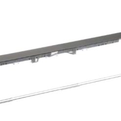 5304530715 Frigidaire Refrigerator Light Assembly