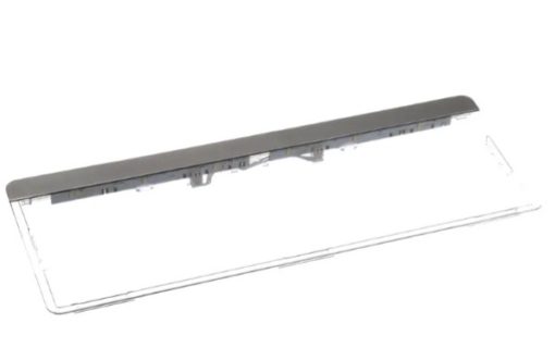 5304530715 Frigidaire Refrigerator Light Assembly