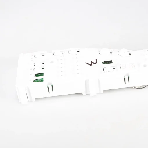 WPW10117418 WHIRLPOOL CNTRL-ELEC - Image 4