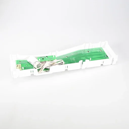 WPW10117418 WHIRLPOOL CNTRL-ELEC - Image 6