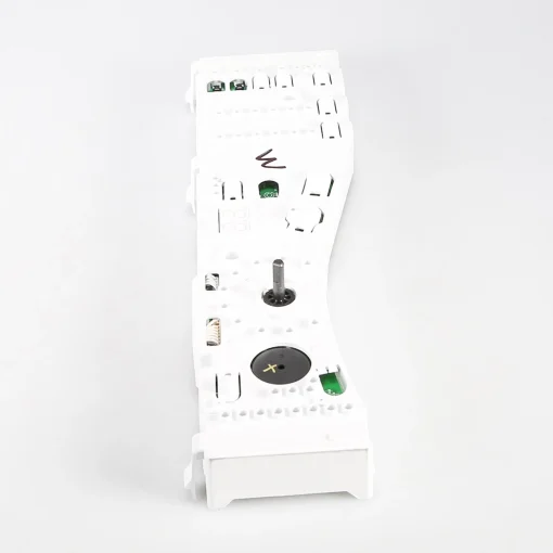 WPW10117418 WHIRLPOOL CNTRL-ELEC - Image 10