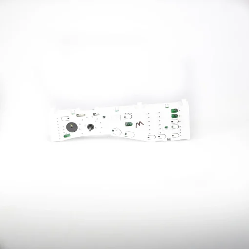 WPW10117418 WHIRLPOOL CNTRL-ELEC - Image 11
