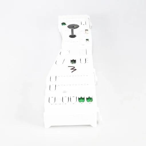 WPW10117418 WHIRLPOOL CNTRL-ELEC - Image 12