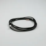 EBG61107014 LG ELECTRONICS THERMISTOR ASSEMBLY - NTC