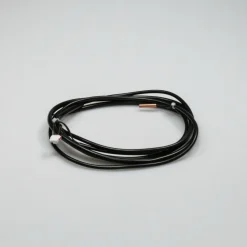 EBG61107014 LG ELECTRONICS THERMISTOR ASSEMBLY - NTC