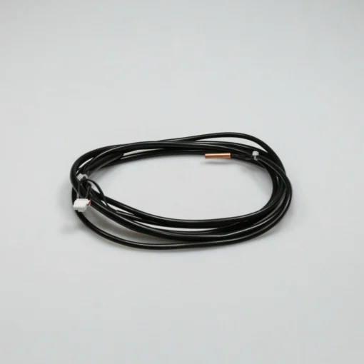 EBG61107014 LG ELECTRONICS THERMISTOR ASSEMBLY - NTC