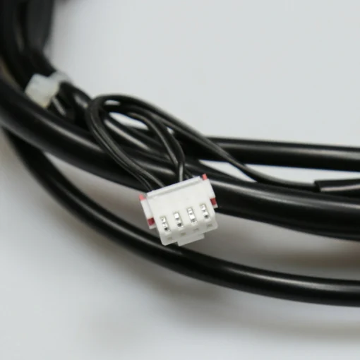 EBG61107014 LG ELECTRONICS THERMISTOR ASSEMBLY - NTC - Image 2