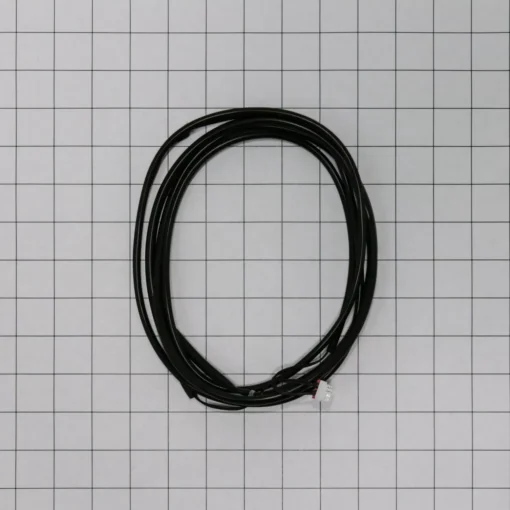 EBG61107014 LG ELECTRONICS THERMISTOR ASSEMBLY - NTC - Image 3