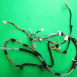 W11652038 Whirlpool Wire Harness