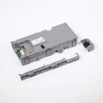W10440218 WHIRLPOOL W10589069 CNTRL-ELEC