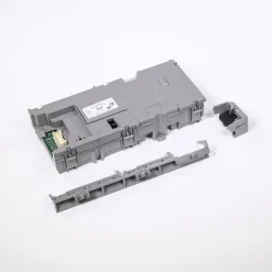 W10440218 WHIRLPOOL W10589069 CNTRL-ELEC