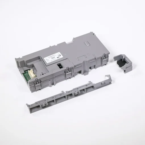 W10440218 WHIRLPOOL W10589069 CNTRL-ELEC