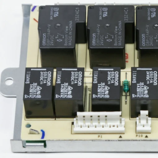 WP9782437 WHIRLPOOL CNTRL-ELEC - Image 6