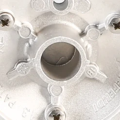 W10256029 WHIRLPOOL W11106799 BURNR-HEAD