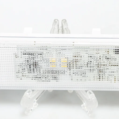WPW10524406 WHIRLPOOL CNTRL-ELEC - Image 2