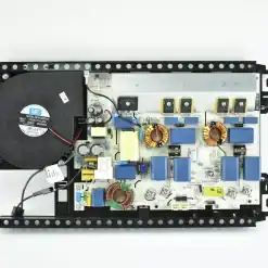 5304521812 Frigidaire Generator Board