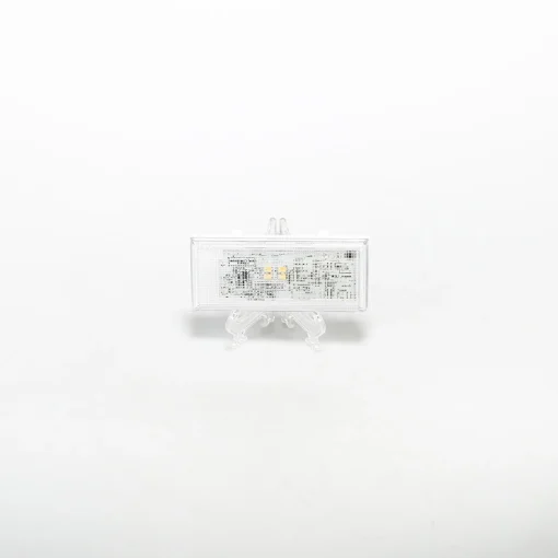 WPW10524406 WHIRLPOOL CNTRL-ELEC - Image 5