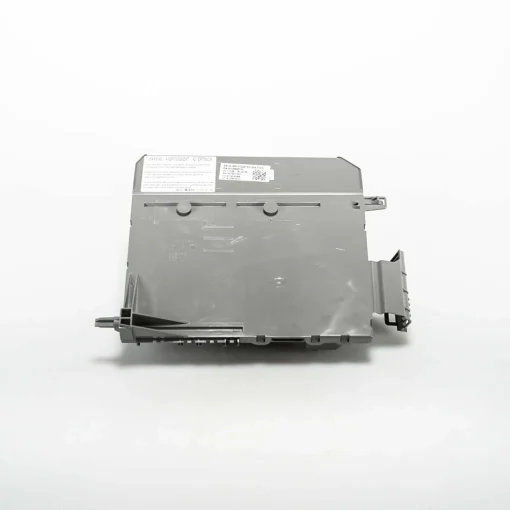 W11029840 WHIRLPOOL CNTRL-ELEC - Image 2
