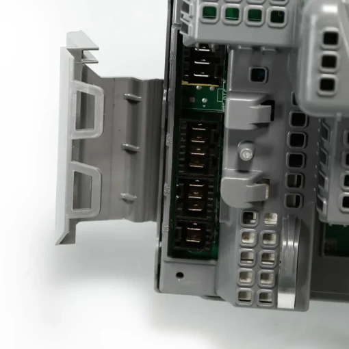W11029840 WHIRLPOOL CNTRL-ELEC - Image 3