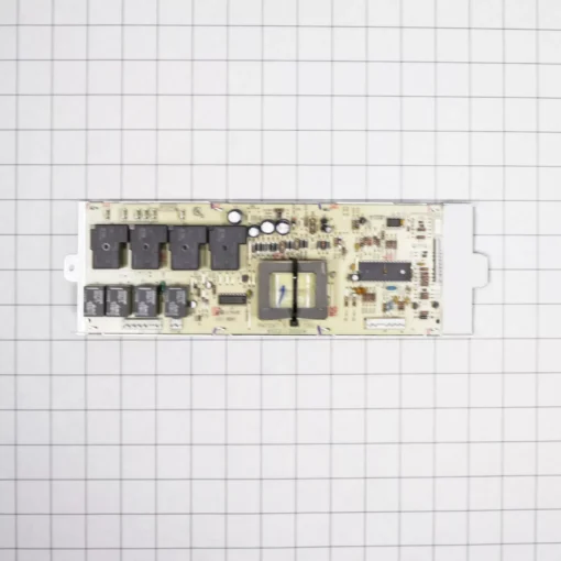 WP9782437 WHIRLPOOL CNTRL-ELEC - Image 7