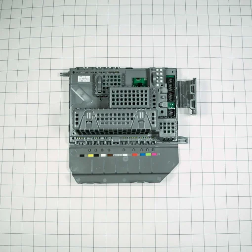 W11029840 WHIRLPOOL CNTRL-ELEC - Image 6