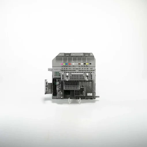 W11029840 WHIRLPOOL CNTRL-ELEC - Image 7