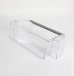 W10646629 WHIRLPOOL BIN-CNTLVR
