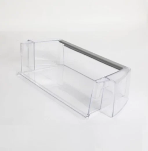 W10646629 WHIRLPOOL BIN-CNTLVR