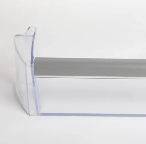 W10646629 WHIRLPOOL BIN-CNTLVR - Image 2