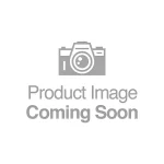 W11391719 WHIRLPOOL CNTRL-ELEC