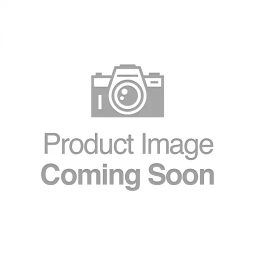 W11391719 WHIRLPOOL CNTRL-ELEC